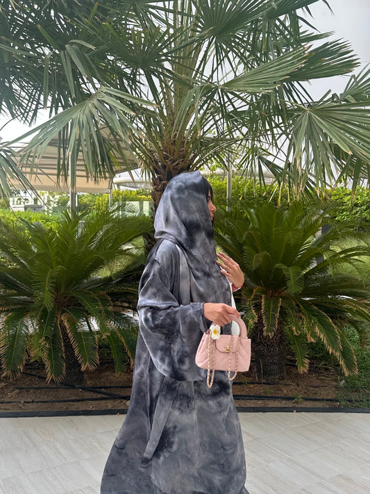 !(تسليم فوري) Yasmine