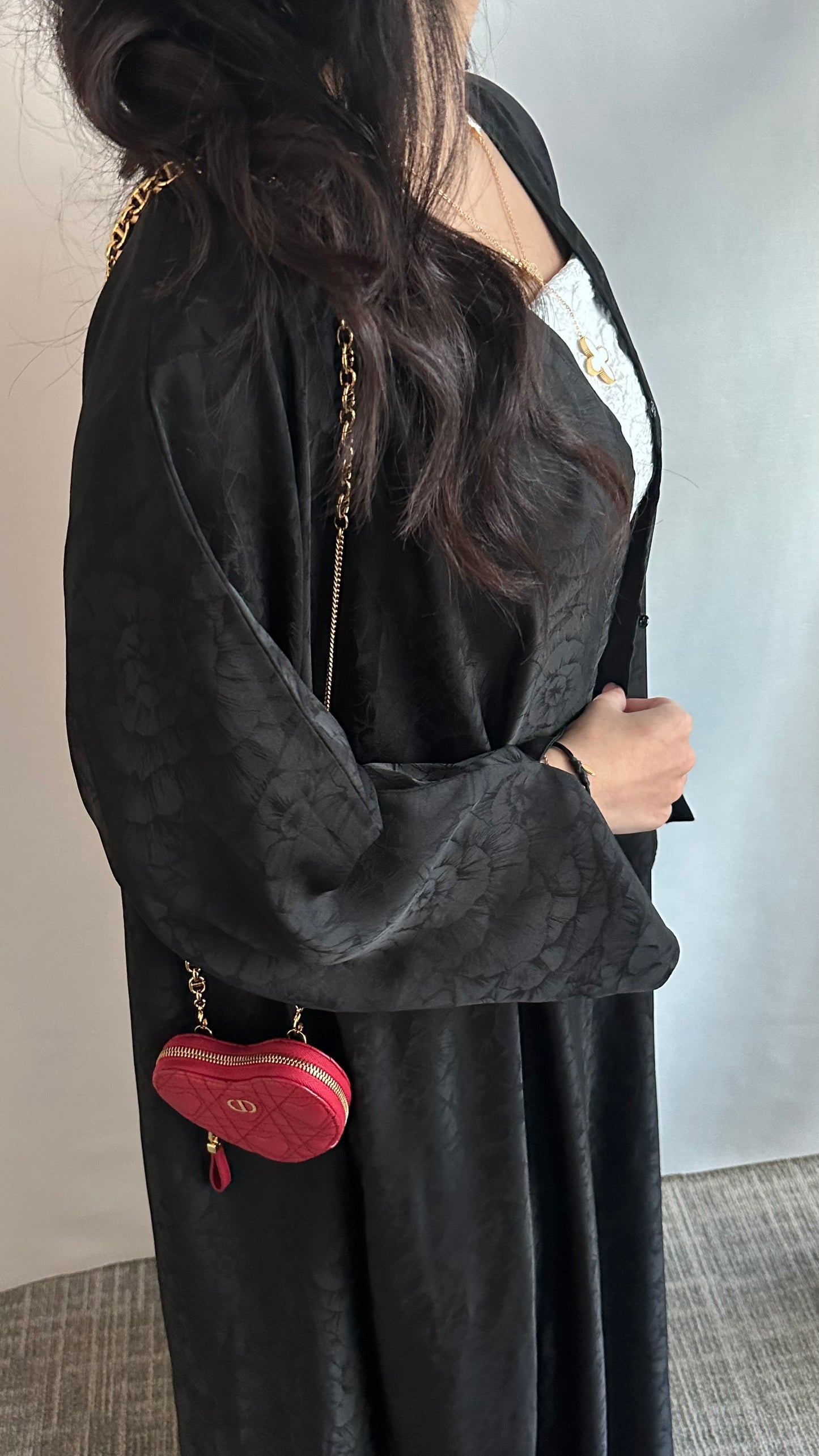 !(تسليم فوري ) SR001