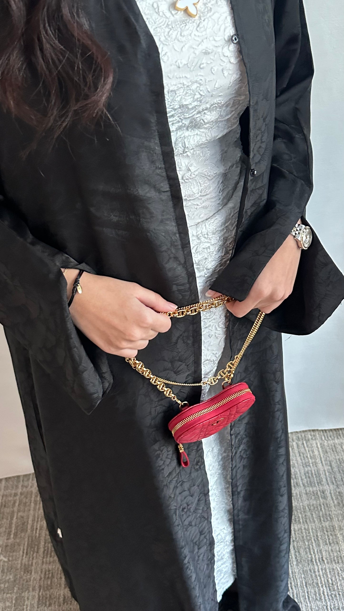 !(تسليم فوري ) SR001