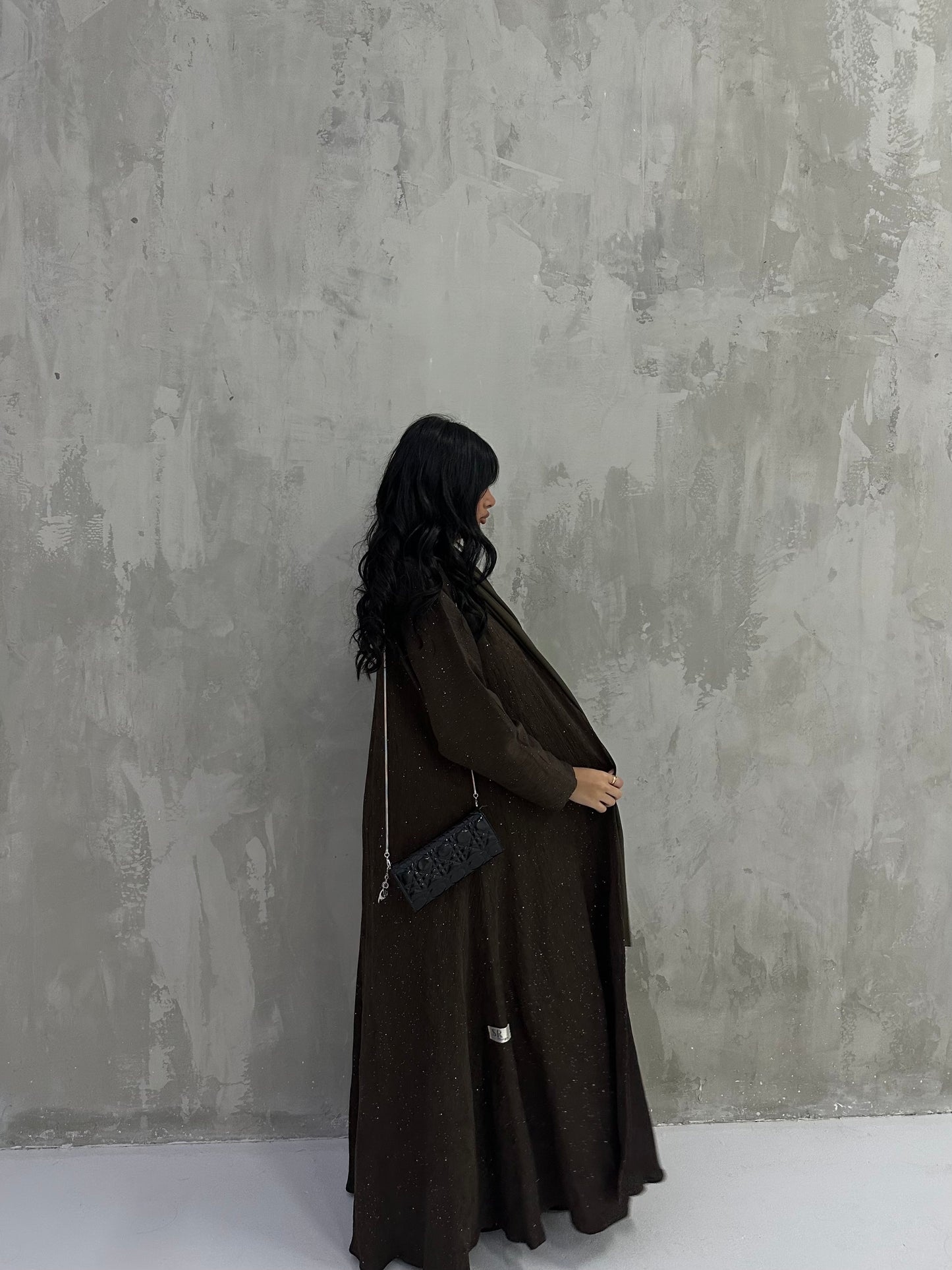 Elegant ( تسليم فوري ) !