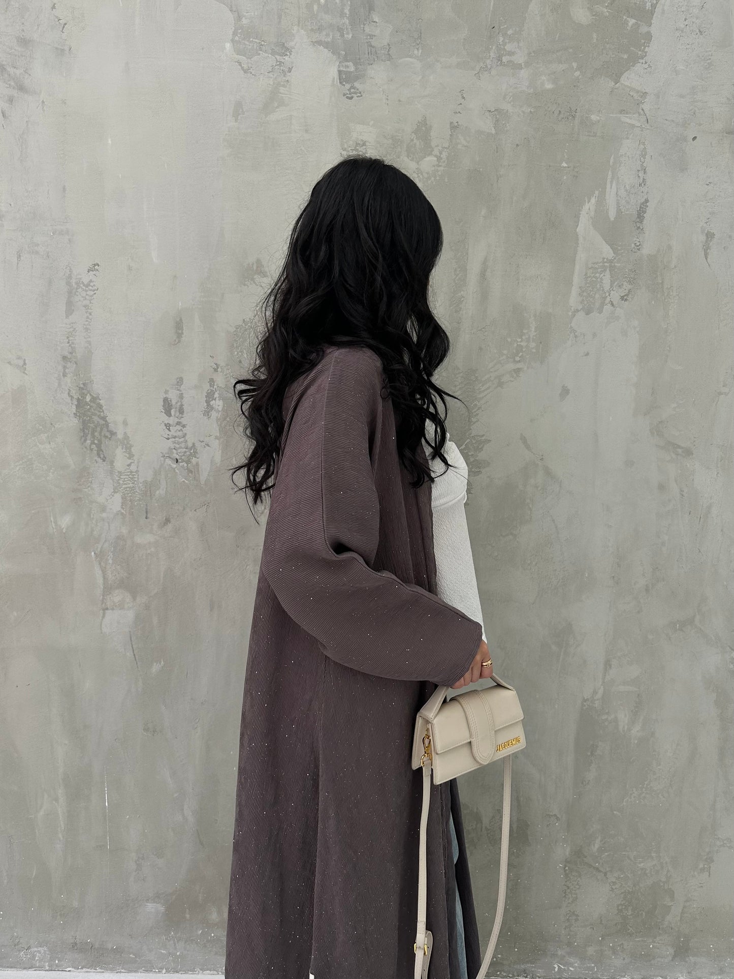 Elegant ( تسليم فوري ) !