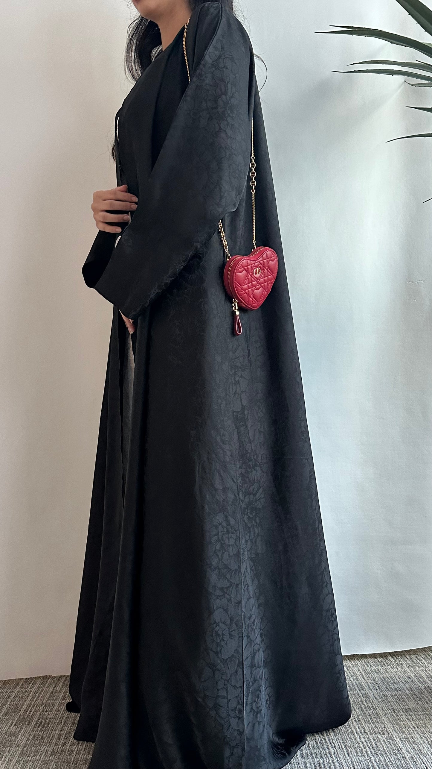 !(تسليم فوري ) SR001