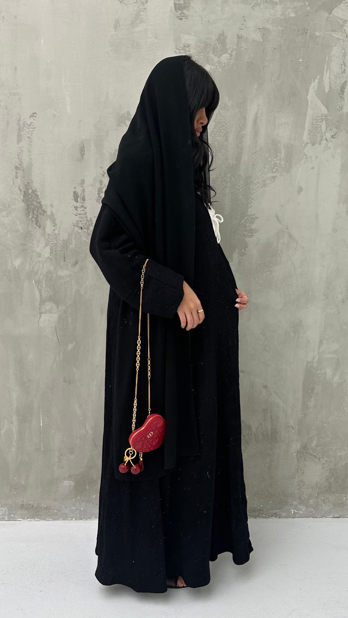 Elegant ( تسليم فوري ) !