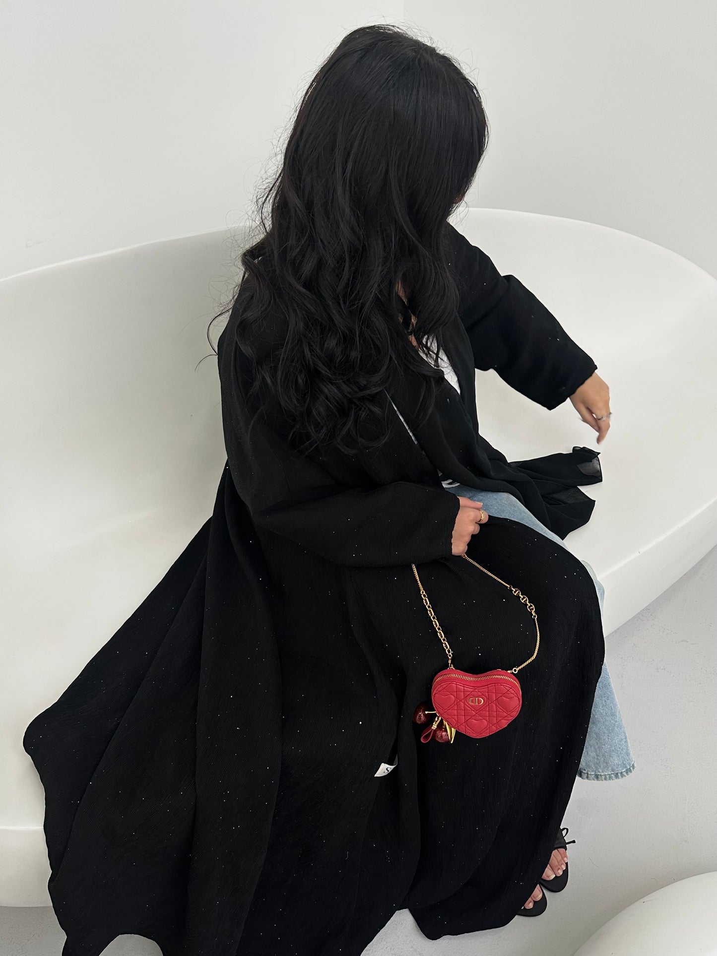 Elegant ( تسليم فوري ) !