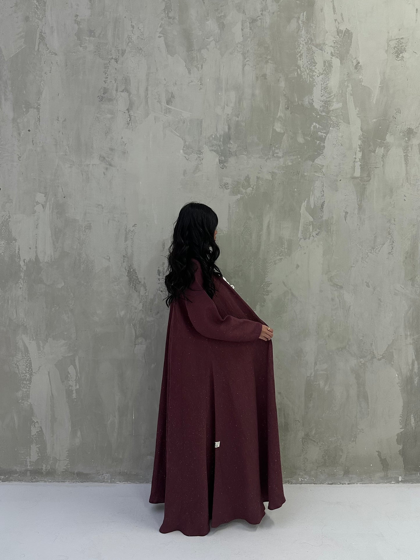 Elegant ( تسليم فوري ) !