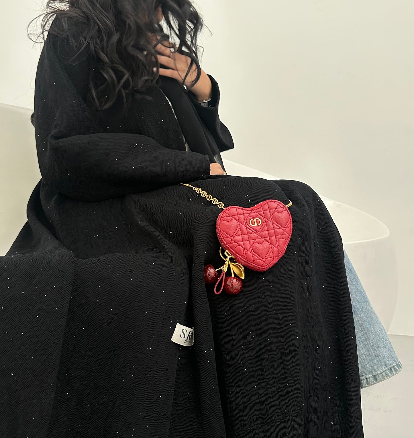 Elegant ( تسليم فوري ) !