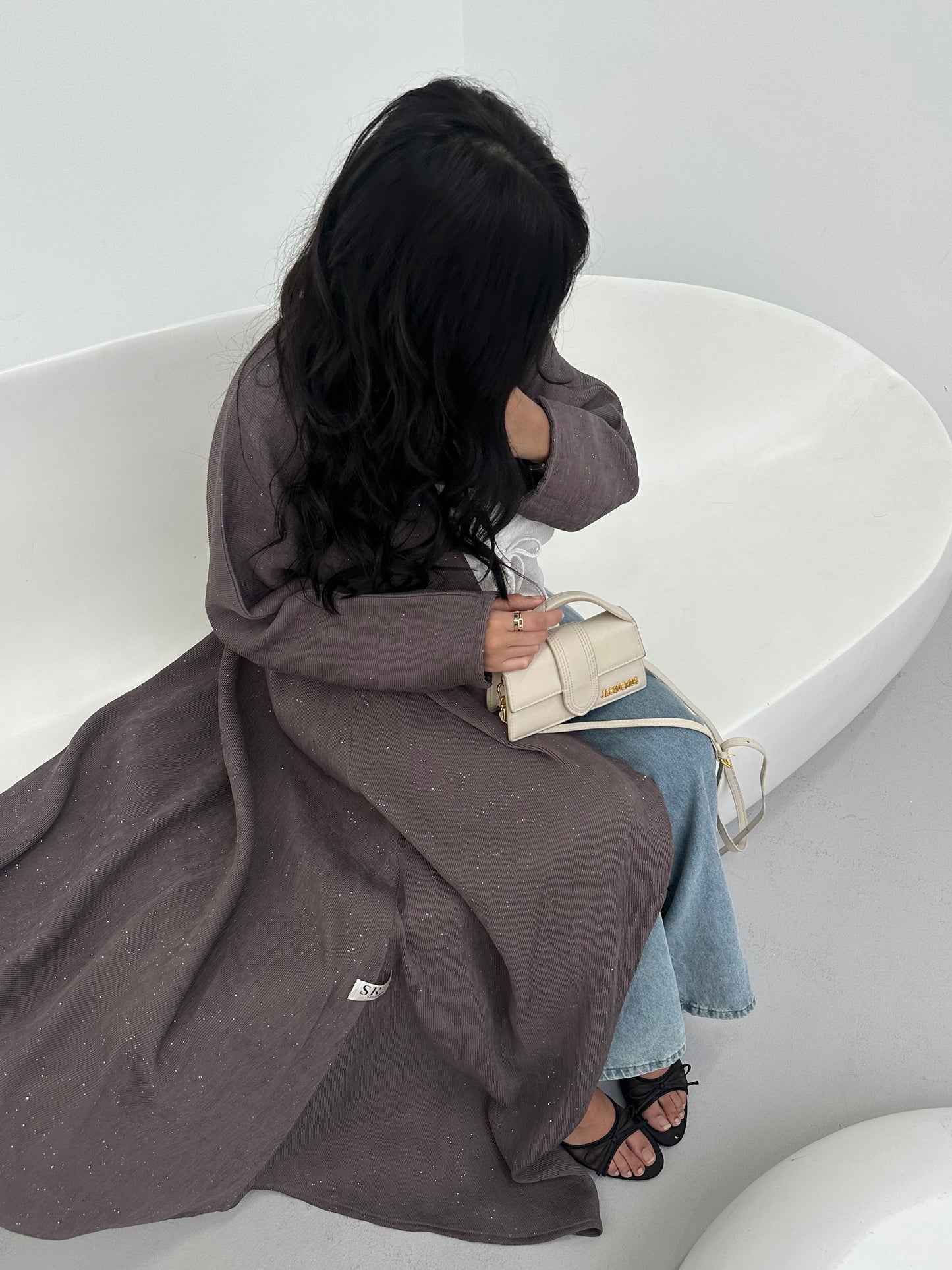 Elegant ( تسليم فوري ) !