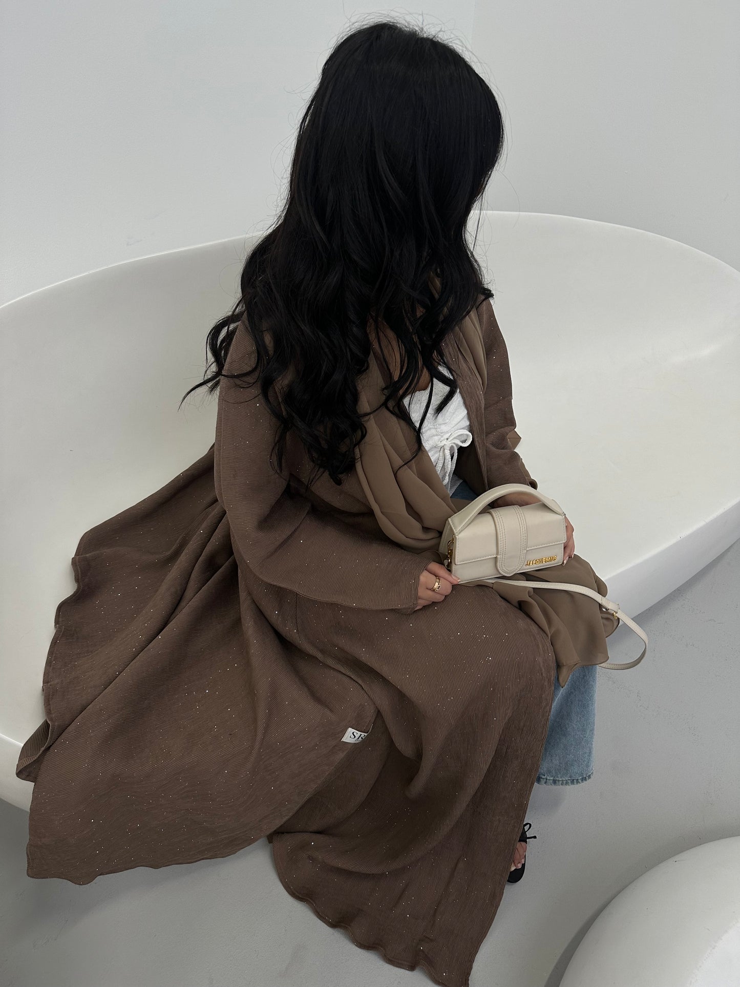 Elegant ( تسليم فوري ) !