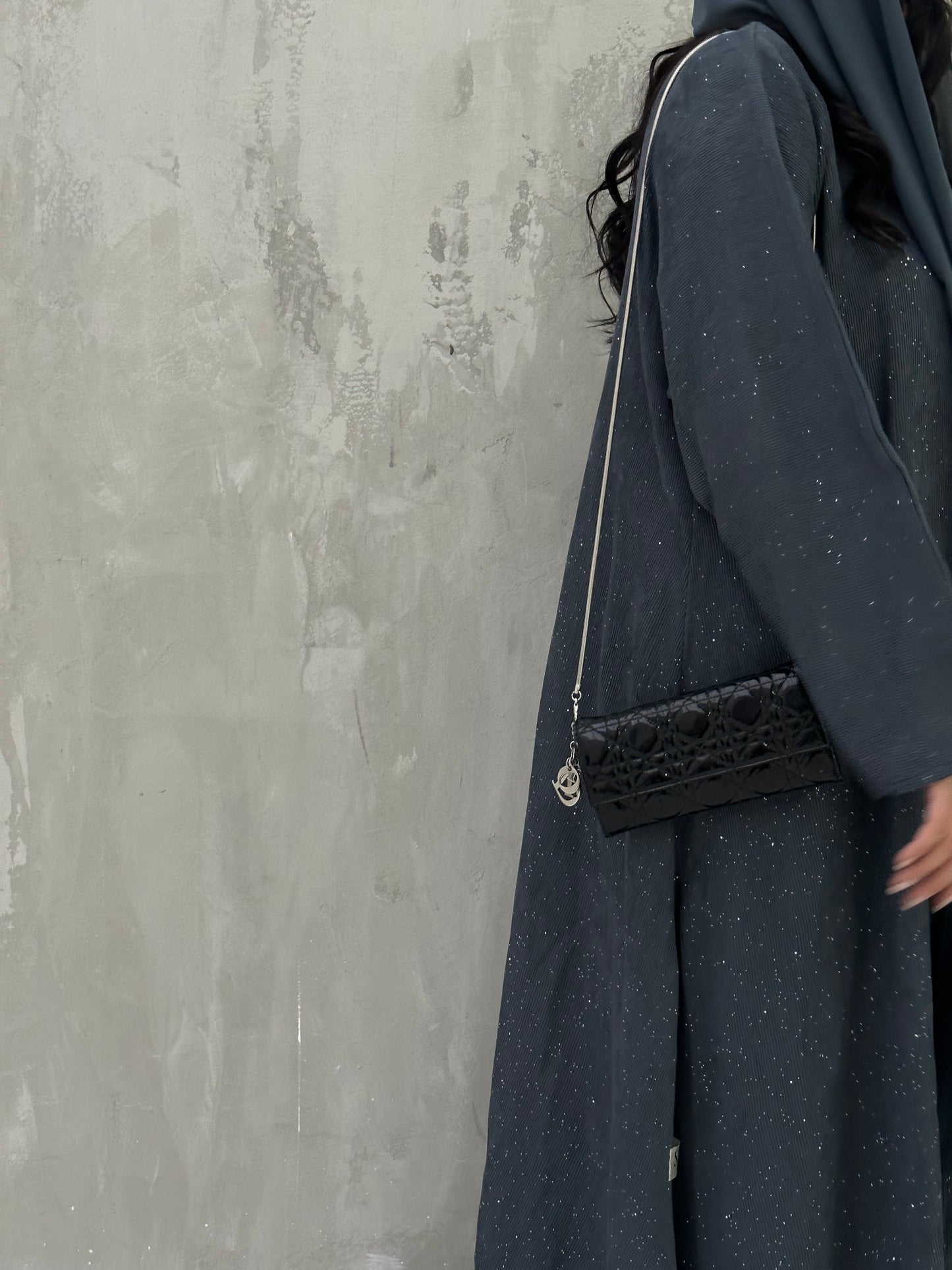 Elegant ( تسليم فوري ) !