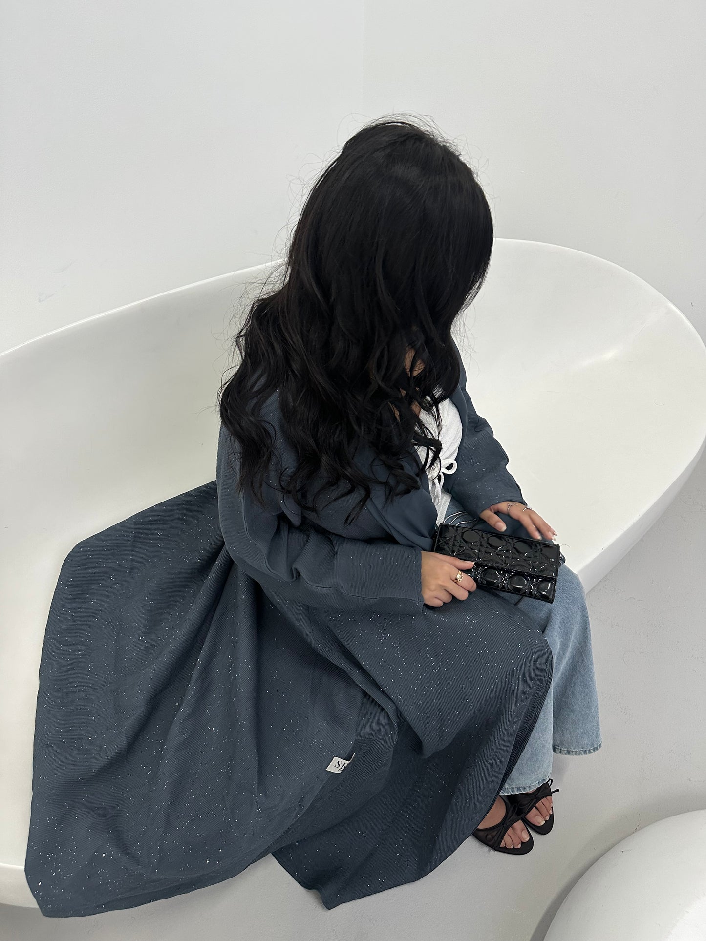 Elegant ( تسليم فوري ) !