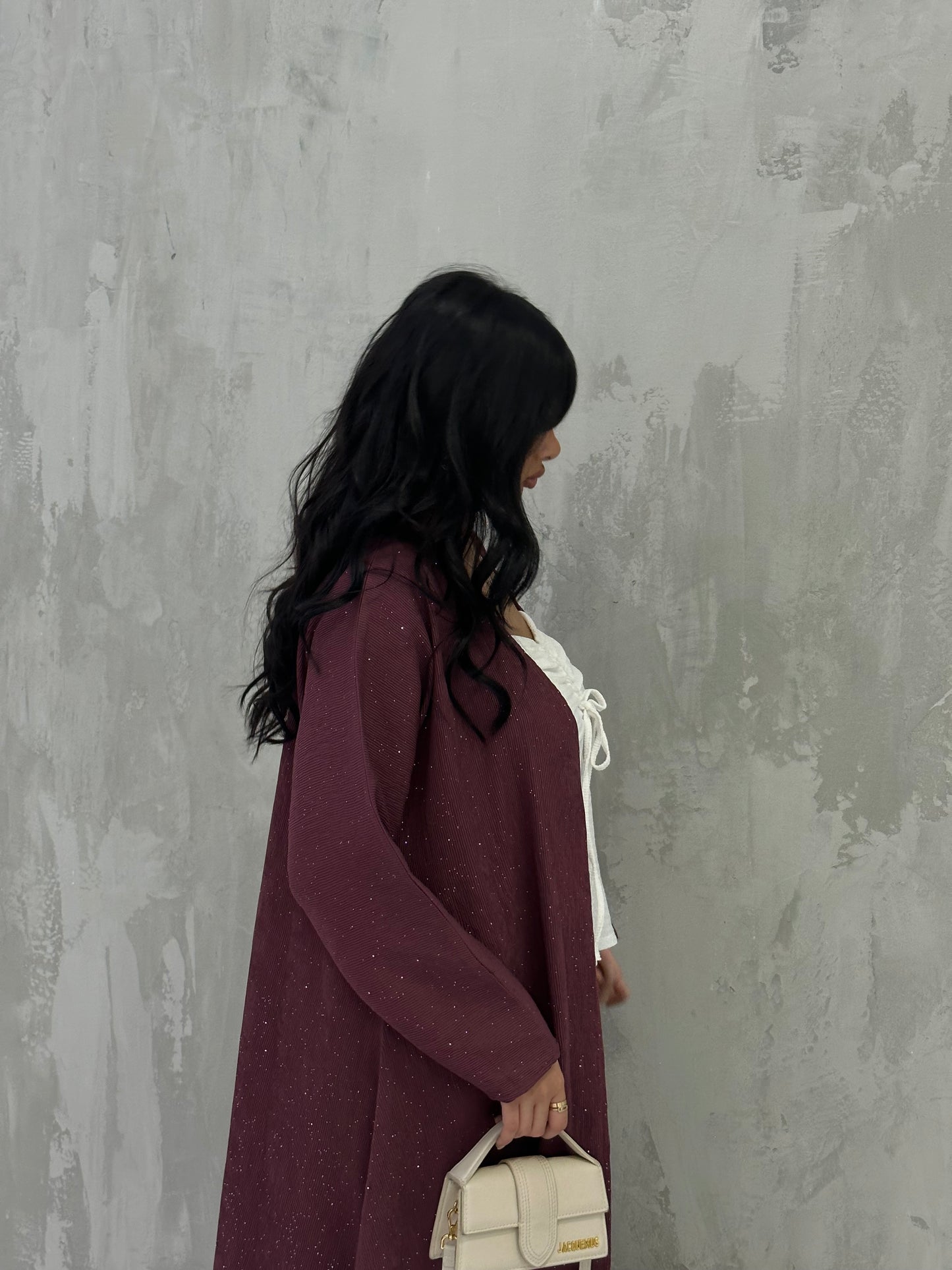 Elegant ( تسليم فوري ) !