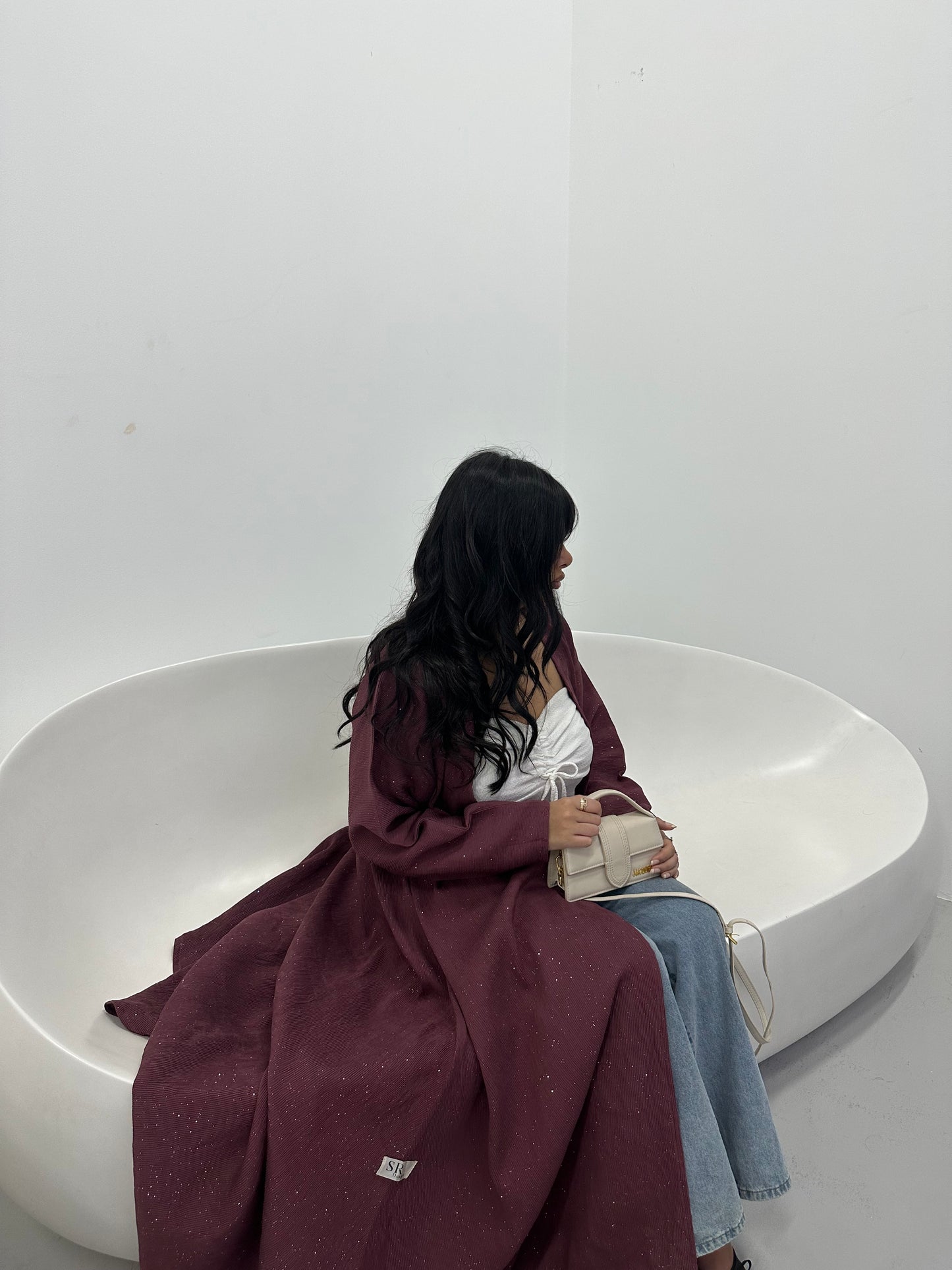 Elegant ( تسليم فوري ) !