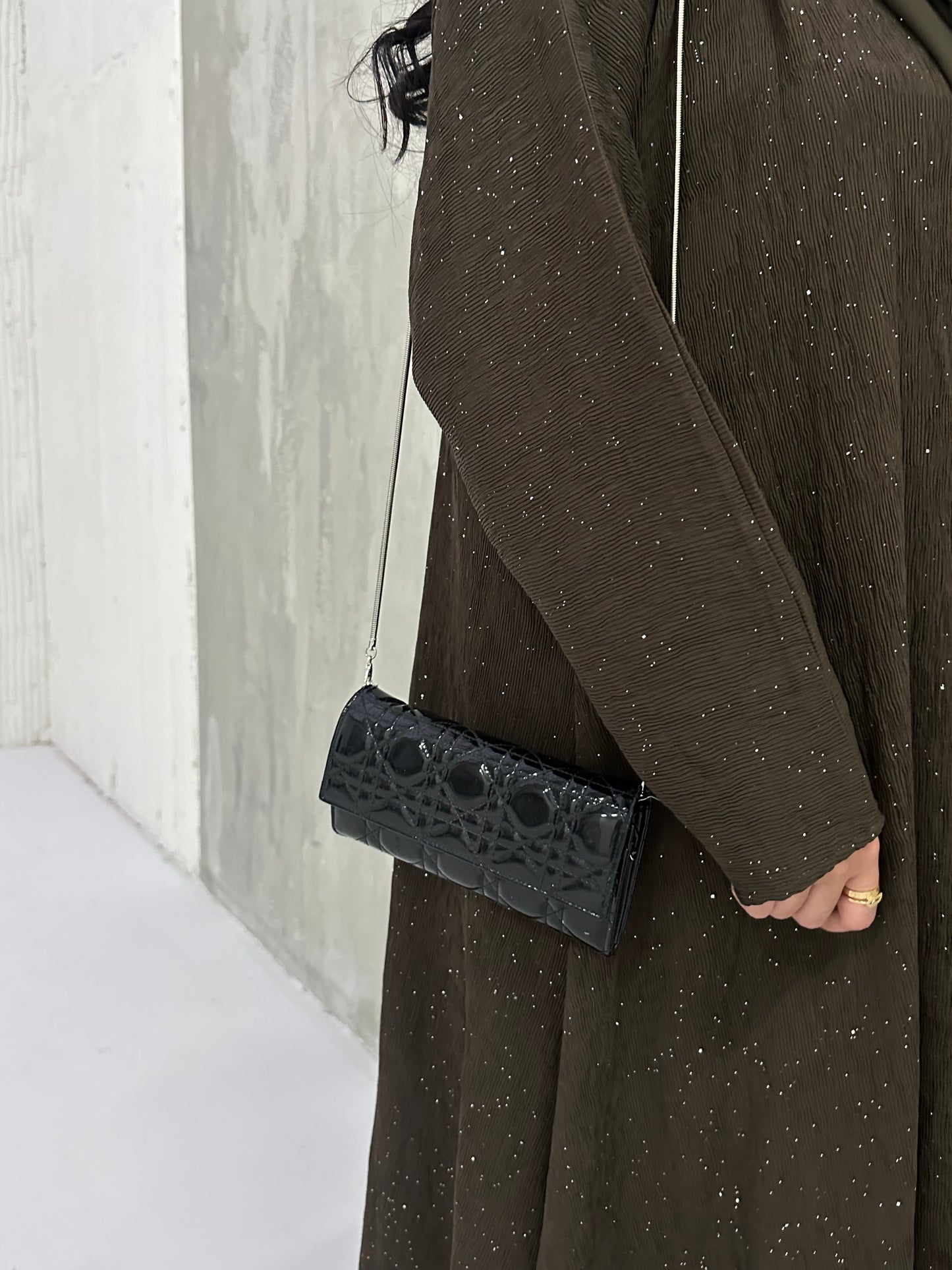 Elegant ( تسليم فوري ) !