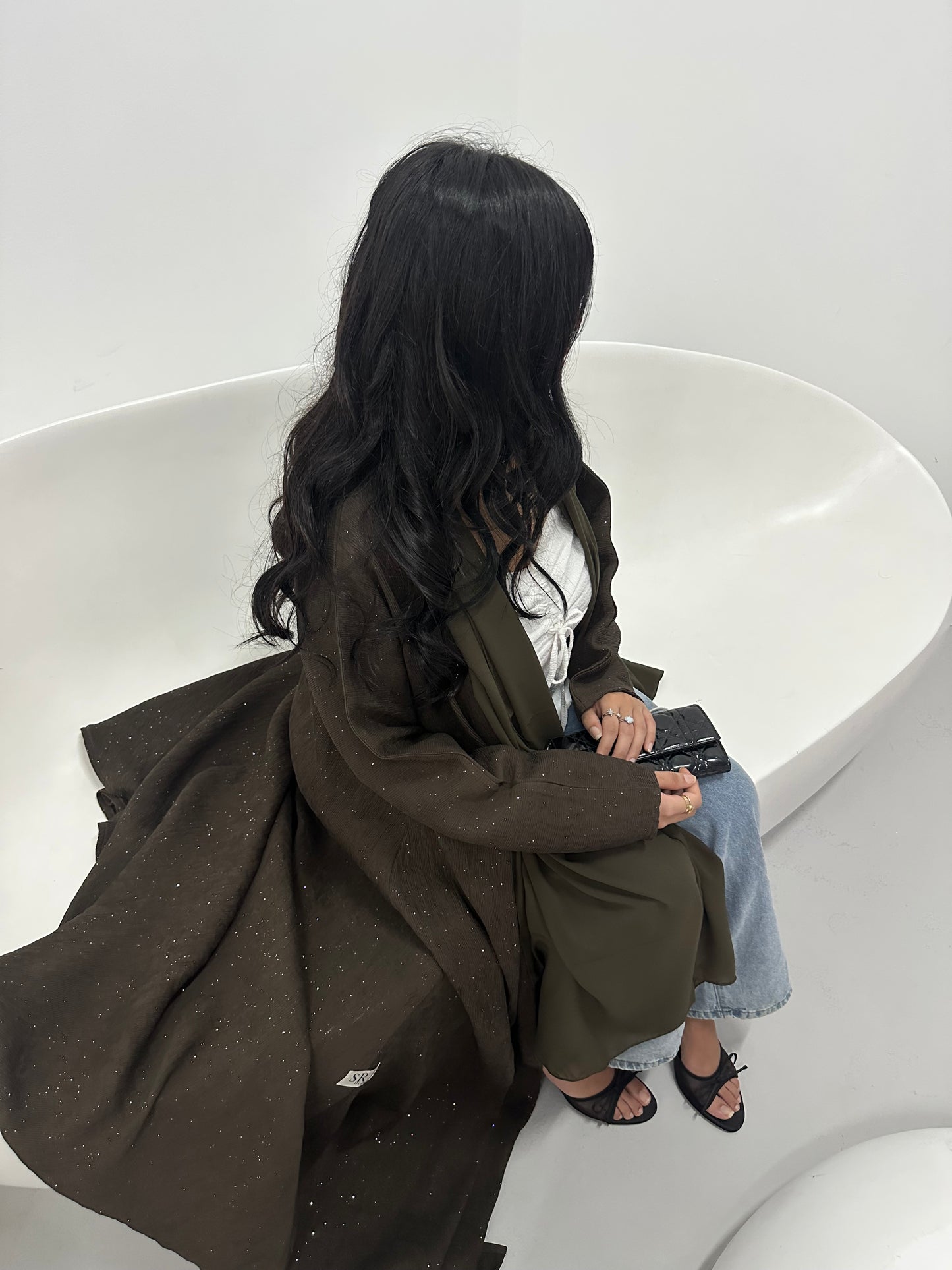 Elegant ( تسليم فوري ) !