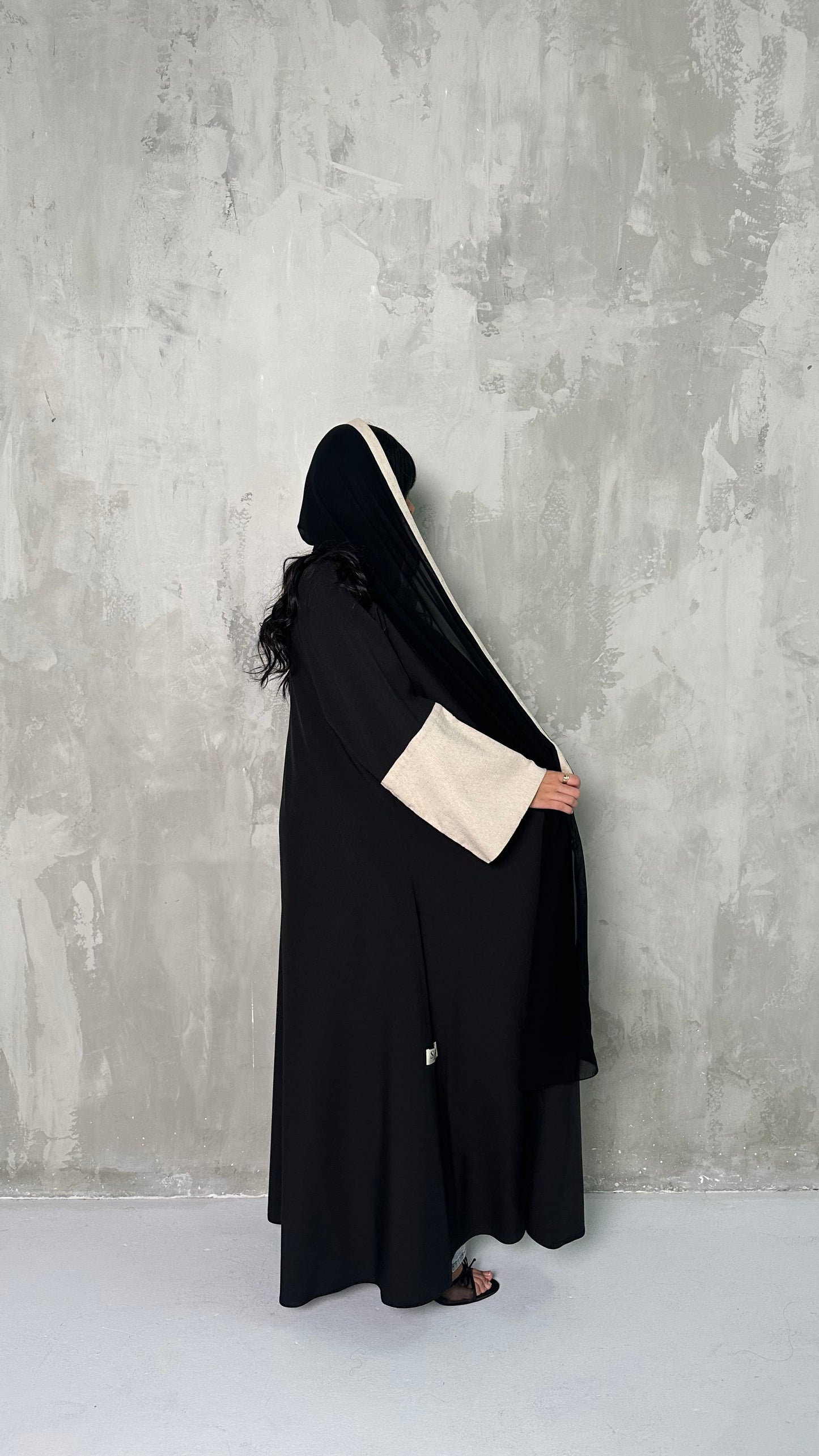 SR005