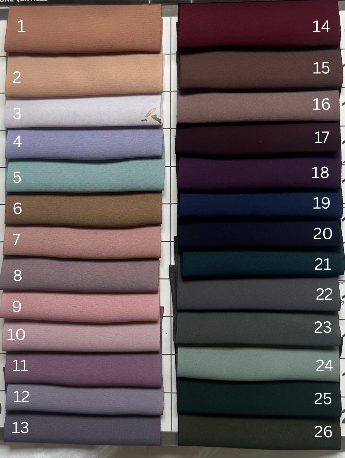 summer abaya