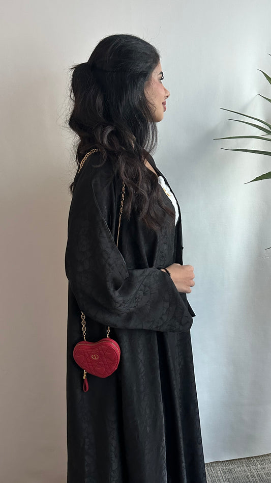 !(تسليم فوري ) SR001